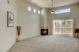 Photo #2: 6241839 Listing 