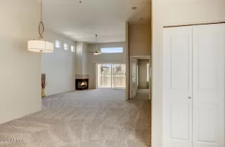 Photo #3: 6241839 Listing 
