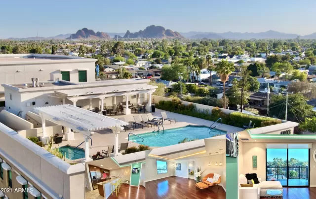 MLS: 6241849 Condo For Sale