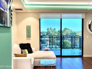 Photo #1: 6241849 Listing