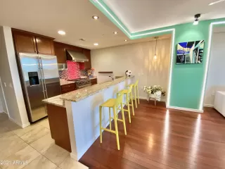 Photo #3: 6241849 Listing