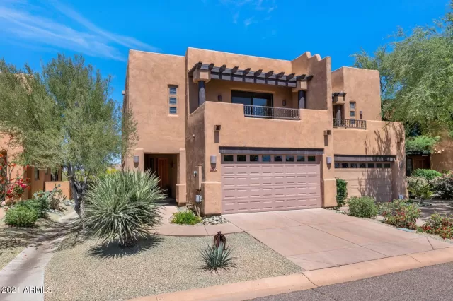 MLS: 6241853 Condo For Sale