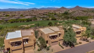 Photo #1: 6241853 Listing