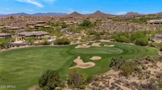 Photo #2: 6241853 Listing