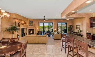 Photo #3: 6241853 Listing