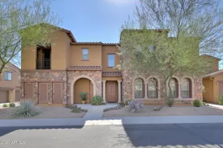 Photo #1: 6241883 Listing