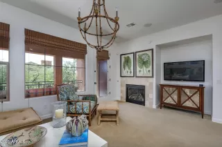 Photo #3: 6241883 Listing