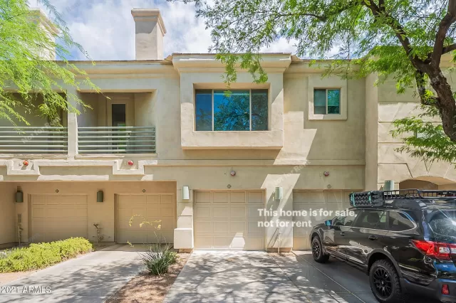 MLS: 6241906 Condo For Sale