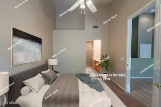 Photo #2: 6241906 Listing