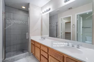 Photo #5: 6241906 Listing