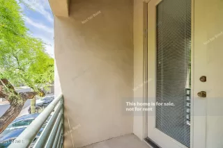 Photo #6: 6241906 Listing