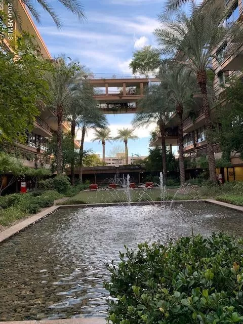 MLS: 6241926 Condo For Sale