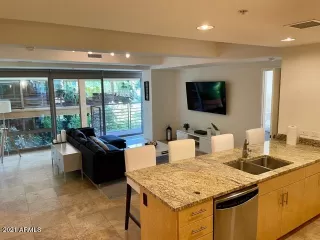 Photo #1: 6241926 Listing