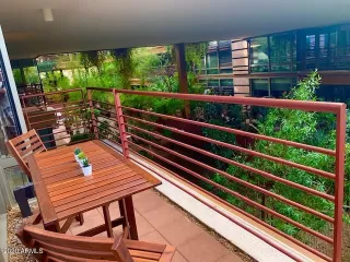 Photo #2: 6241926 Listing