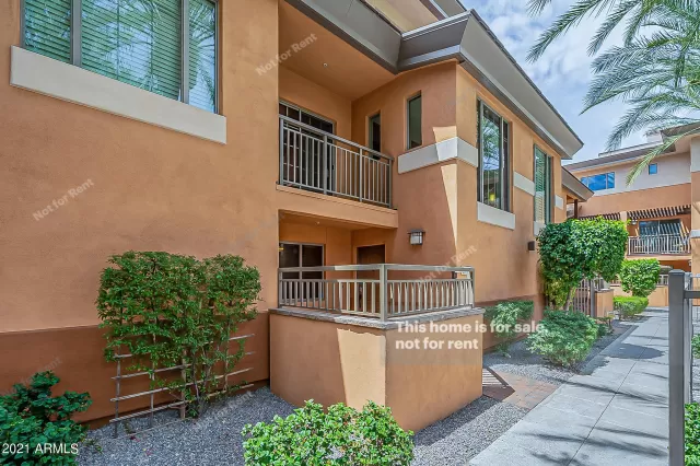 MLS: 6242015 Condo For Sale