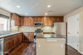Photo #3: 6242015 Listing