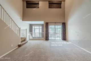 Photo #4: 6242015 Listing
