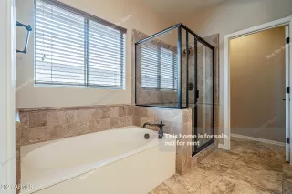 Photo #5: 6242015 Listing