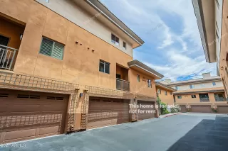 Photo #6: 6242015 Listing