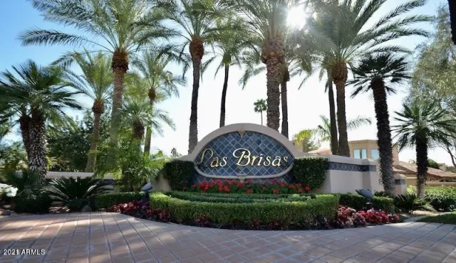 MLS: 6242162 Condo For Sale