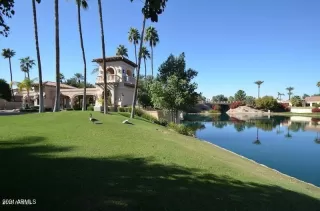 Photo #1: 6242162 Listing