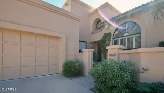 Photo #3: 6242162 Listing