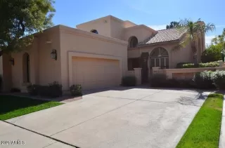 Photo #4: 6242162 Listing