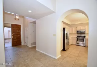 Photo #6: 6242162 Listing