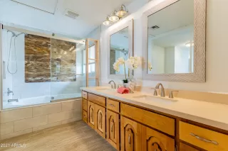 Photo #4: 6242238 Listing