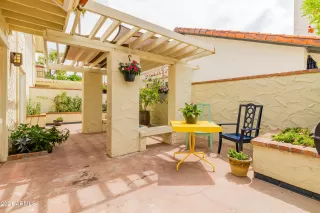 Photo #6: 6242238 Listing