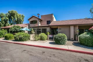 Photo #1: 6242247 Listing 