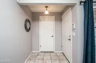 Photo #2: 6242247 Listing 