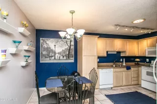 Photo #6: 6242247 Listing 