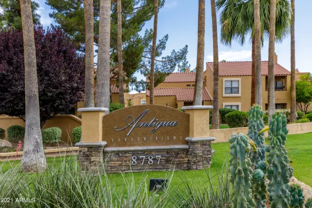 MLS: 6242410 Condo For Sale