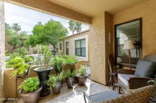 Photo #1: 6242410 Listing 