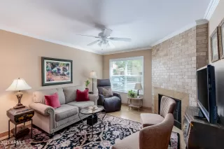 Photo #2: 6242410 Listing 