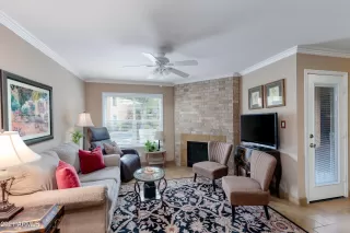 Photo #3: 6242410 Listing 