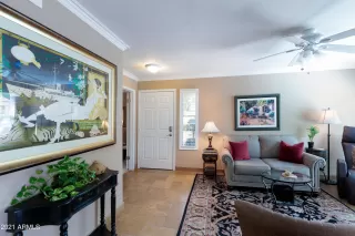 Photo #4: 6242410 Listing 