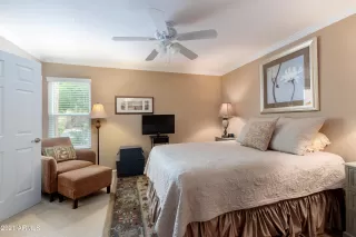 Photo #6: 6242410 Listing 