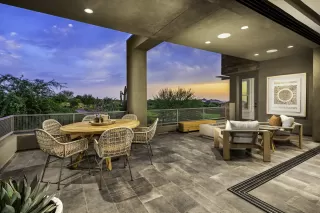 Photo #2: 6242453 Listing 