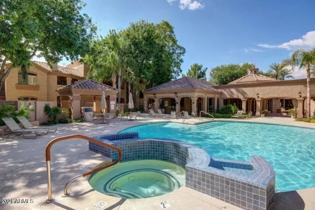 MLS: 6242537 Condo For Sale