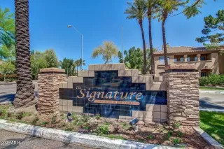 Photo #1: 6242537 Listing