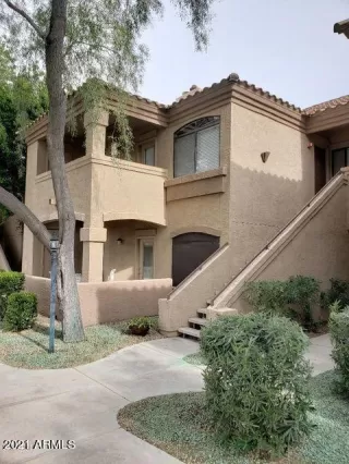 Photo #2: 6242537 Listing