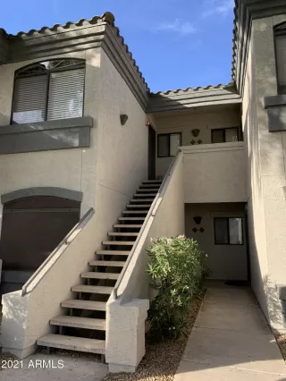 Photo #3: 6242537 Listing