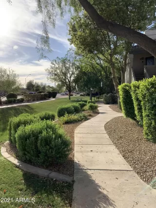 Photo #4: 6242537 Listing