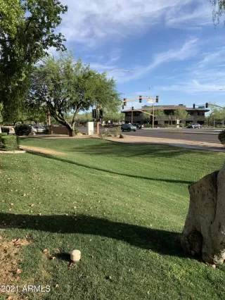 Photo #5: 6242537 Listing