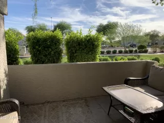 Photo #6: 6242537 Listing