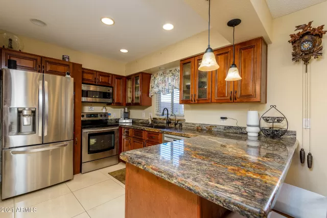 MLS: 6242584 Condo For Sale