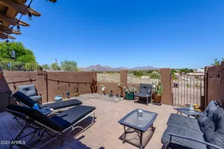 Photo #4: 6242584 Listing