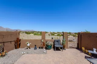 Photo #5: 6242584 Listing